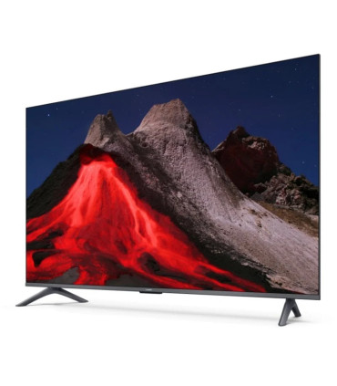 Découvrez le Xiaomi A PRO 2026 75" 4K UHD QLED pour une expérience TV ultime