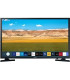 Samsung 32T4302 32" HD LED : Votre divertissement en haute définition