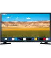 Samsung 32T4302 32" HD LED