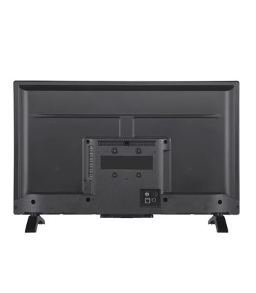 Découvrez le Toshiba 32QV2F63DG - QLED Full HD 32" pour une expérience visuelle inégalée