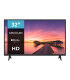 Découvrez le Cecotec 0 Serie 032S HD 32" LED - Qualité d'image supérieure pour vous