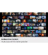 Samsung TQ75Q7F5 75" 4K UHD QLED - Votre cinéma maison en haute définition