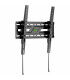 Support TV Aisens WT75T-311 : Robuste et élégant pour votre espace multimédia