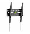 Support de TV Aisens WT75T-311