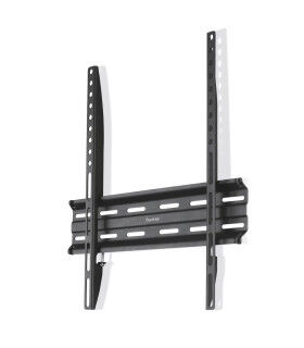 Support de TV Hama 00220809 : Transformez votre expérience télévisuelle