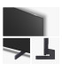 Découvrez la magie du LG OLED65C54LA 65" 4K UHD pour une expérience visuelle ultime