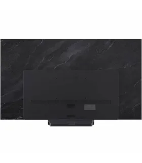 LG OLED65C54LA 65" 4K UHD OLED