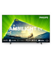 Philips Ambilight 43PUS8209/12 43" 4K UHD LED