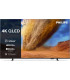 Découvrez le Philips 55PUS7810/12: Votre prochain TV 4K UHD QLED de 55 pouces