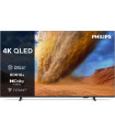 Philips 55PUS7810/12 55" 4K UHD QLED