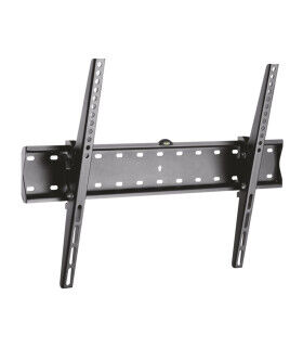 Support de TV Aisens WT70T-017 : pour une expérience visuelle optimale à domicile