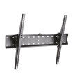 Support de TV Aisens WT70T-017