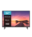 Cecotec 0 Series 0024 24" HD LED