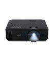 Projecteur Acer X1128i DLP 3D 4500 Lm