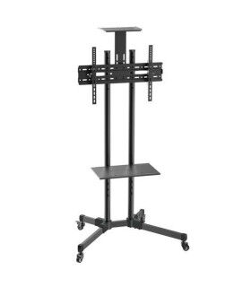 Support de TV Aisens FT70TE-035 : La solution idéale pour un visionnage optimal