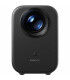 Projecteur Xiaomi L1 Pro LCD Full HD 400Lm - Qualité d'image exceptionnelle