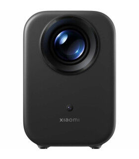 Projecteur Xiaomi L1 Pro LCD Full HD 400Lm - Qualité d'image exceptionnelle