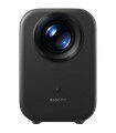 Projecteur Xiaomi L1 Pro LCD Full HD 400 Lm