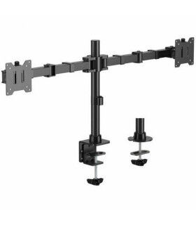 Support de Table Aisens DT35TSR-359: Confort et Efficacité à votre Portée
