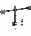 Support de Table Aisens DT35TSR-359: Confort et Efficacité à votre Portée