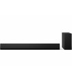 Barre audio LG SG10TY 420W