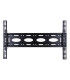 Support de TV B-Tech BT8442/B : Confort et style pour votre expérience télévisuelle
