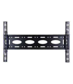 Support de TV B-Tech BT8442/B : Confort et style pour votre expérience télévisuelle