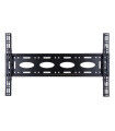 Support de TV B-Tech BT8442/B : Confort et style pour votre expérience télévisuelle