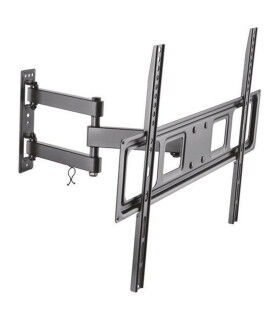 Support de TV Aisens WT70TSLE-021 : l'accessoire indispensable pour votre écran plat