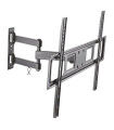 Support de TV Aisens WT70TSLE-021 : l'accessoire indispensable pour votre écran plat