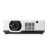 Projecteur NEC PE506UL: L'expérience Full HD Plus Laser 5200 Lm ultime