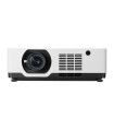 Projecteur NEC PE506UL 3LCD Full HD Plus Laser 5200 Lm