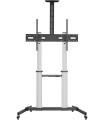 Support de TV Mobile Aisens FT100TE-259