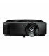 Optoma DH351 : Projecteur DLP Full HD 3600 Lm pour une expérience visuelle ultime