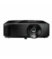 Projecteur Optoma DH351 DLP Full HD 3600 Lm