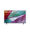 LG 50UR78003LK.AEU 50" 4K UHD LED