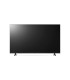 Découvrez la clarté exceptionnelle du LG 50UR78003LK.AEU 50" 4K UHD LED