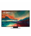 LG 55QNED866RE 55" 4K UHD QNED