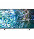 TV intelligente Samsung 43" 4K Ultra HD LED HDR QLED