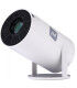 Projecteur NK-TV340031 LED Full HD: Luminosité 120 Lm pour une expérience visuelle éclatante