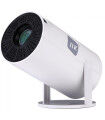 Projecteur NK-TV340031 LED Full HD: Luminosité 120 Lm pour une expérience visuelle éclatante