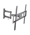 Support de TV Aisens WT70TSLE-021 : Pour une expérience visuelle optimale et sécurisée