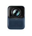 Boostez votre expérience visuelle avec le Projecteur Wanbo T2 MAX NEW BL Full HD 450 Lm
