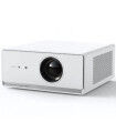 Découvrez le Projecteur Wanbo X5 AIR LCD Full HD 1100 Lm pour une expérience cinéma
