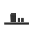 Barre audio Hisense AX5100G 340W