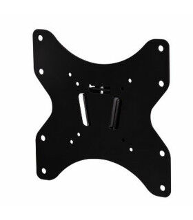 Support TV Hama 00118659 : Sécurité et style pour votre écran plat