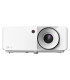Optoma ZH420: Projecteur Laser DLP Full HD 4300 Lm pour une expérience cinéma ultime