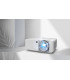 Optoma ZH420: Projecteur Laser DLP Full HD 4300 Lm pour une expérience cinéma ultime