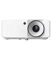 Projecteur Laser Optoma ZH350 DLP 3D Full HD 3600 Lm