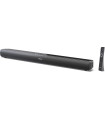 Barre audio Sharp HT-SB100 75W